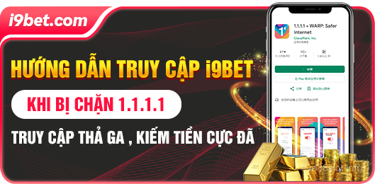 Hoàn trả hàng tuần lên đến 1.5%