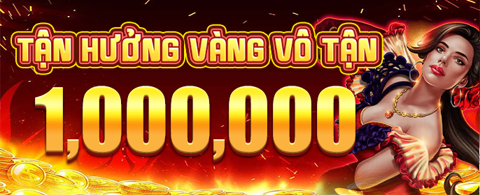 evo88 slot đăng nhập dễ dàng